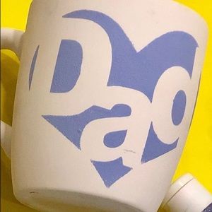 Meet your Posher, Audrey